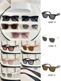 Picture of Prada Sunglasses _SKUfw76012215fw